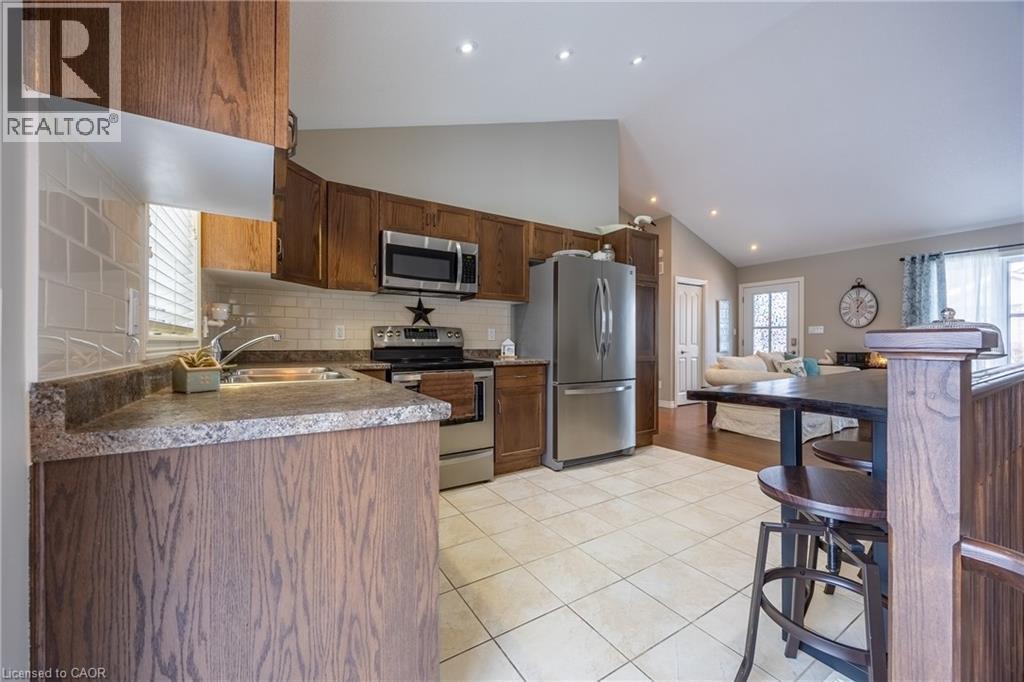 23 Trinity Lane, Waterford, Ontario  N0E 1Y0 - Photo 7 - 40804818