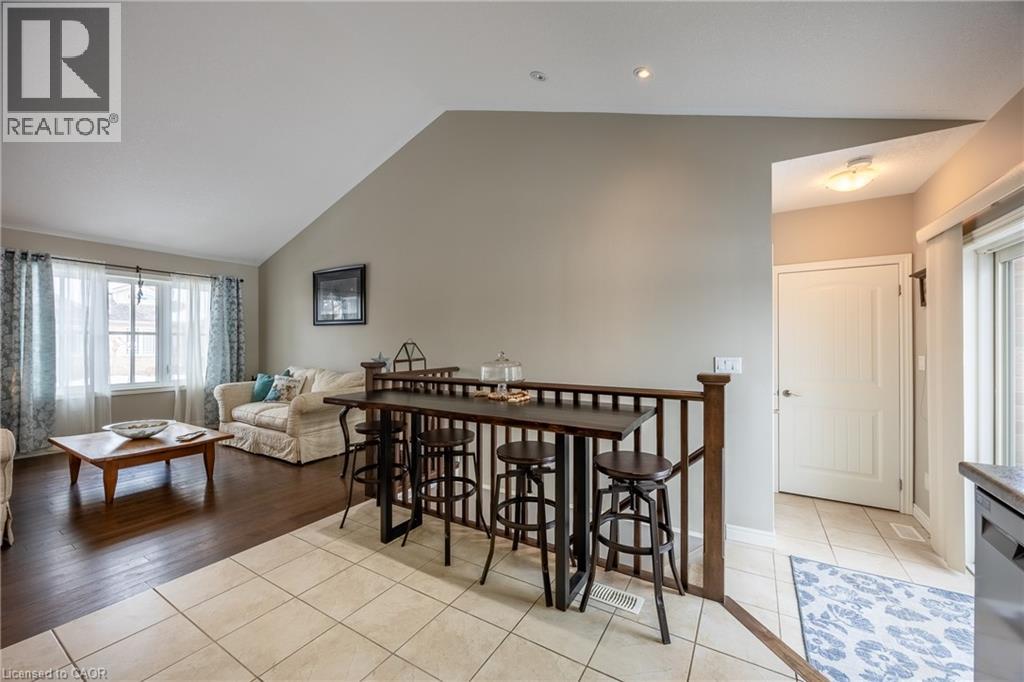 23 Trinity Lane, Waterford, Ontario  N0E 1Y0 - Photo 8 - 40804818