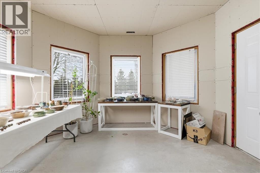 86 Canters Close, Kitchener, Ontario  N2C 2R3 - Photo 49 - 40804789