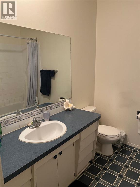 5930&5932 Trollinger Street Ne, Calgary, Alberta  T2K 3W6 - Photo 7 - A2263828