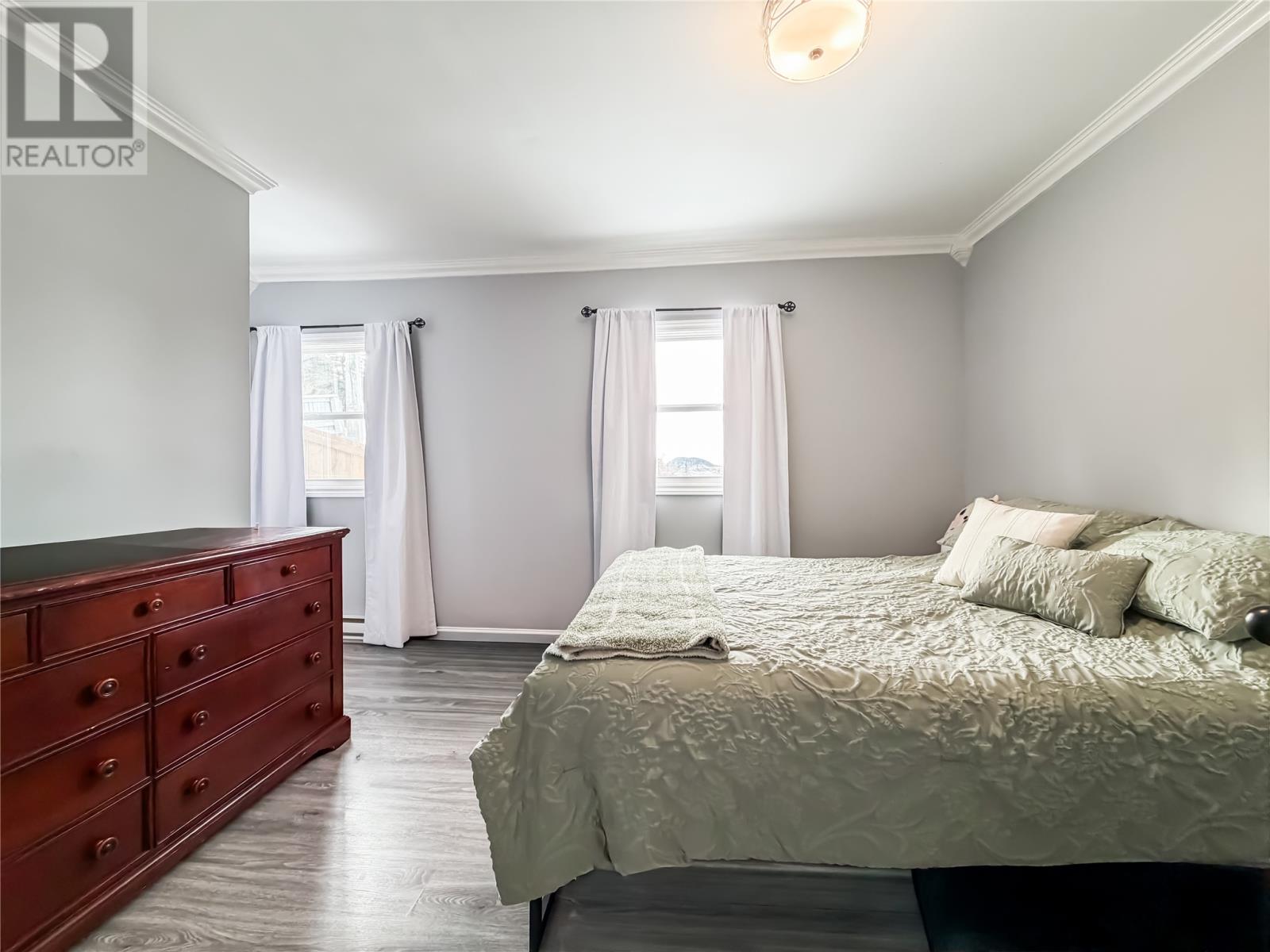 2-4 Jorgensons Road, Burin, Newfoundland & Labrador  A0E 1E0 - Photo 16 - 1294506