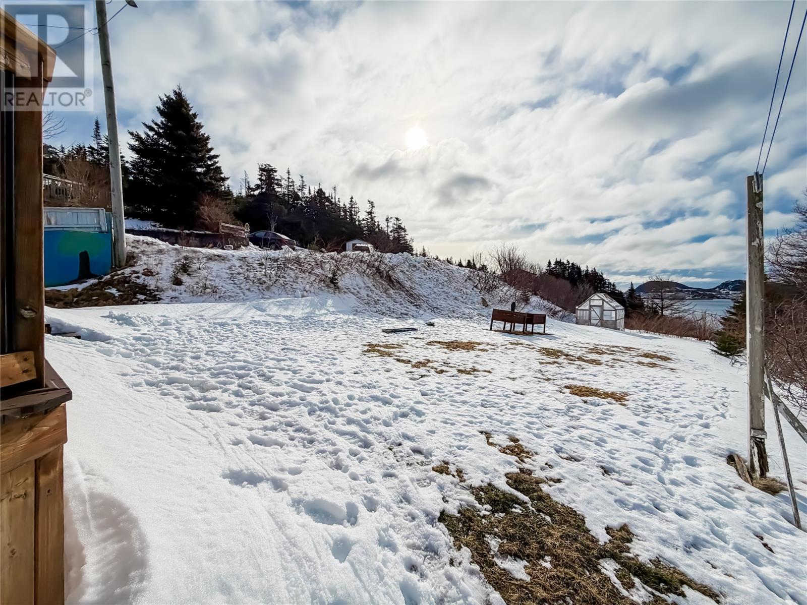 2-4 Jorgensons Road, Burin, Newfoundland & Labrador  A0E 1E0 - Photo 4 - 1294506