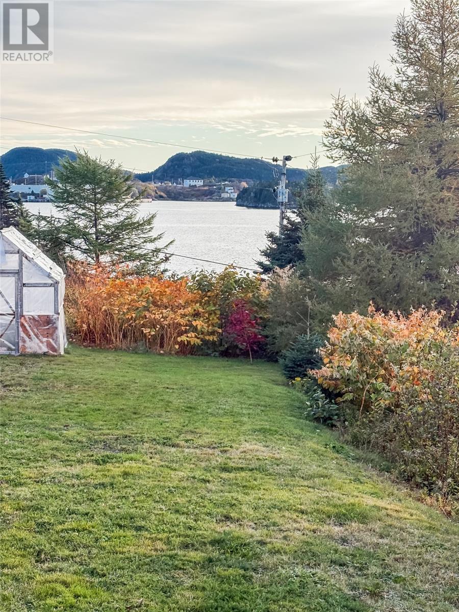 2-4 Jorgensons Road, Burin, Newfoundland & Labrador  A0E 1E0 - Photo 8 - 1294506