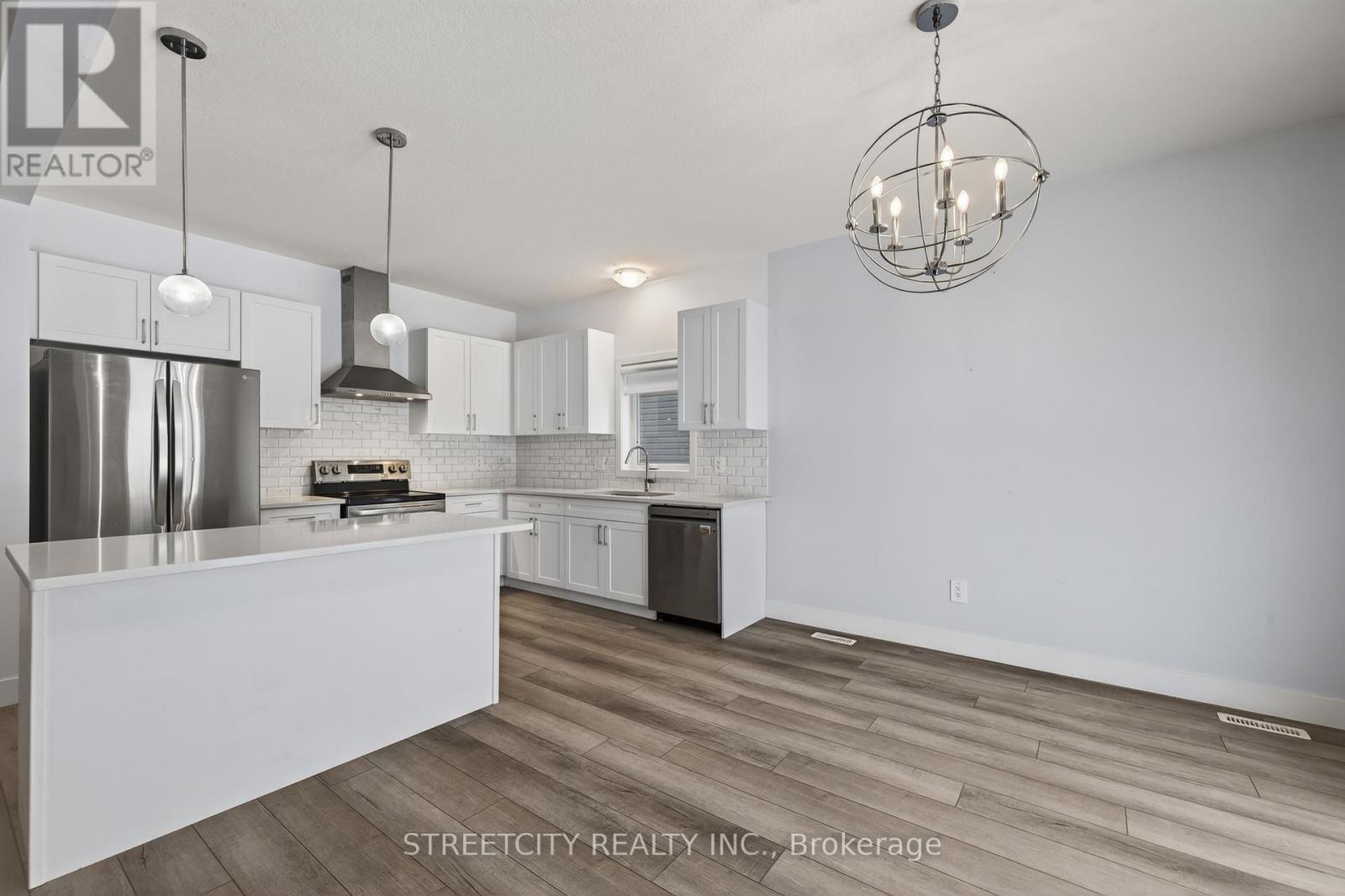 1408 Twilite Boulevard, London North, Ontario  N6G 3R5 - Photo 10 - X12785984