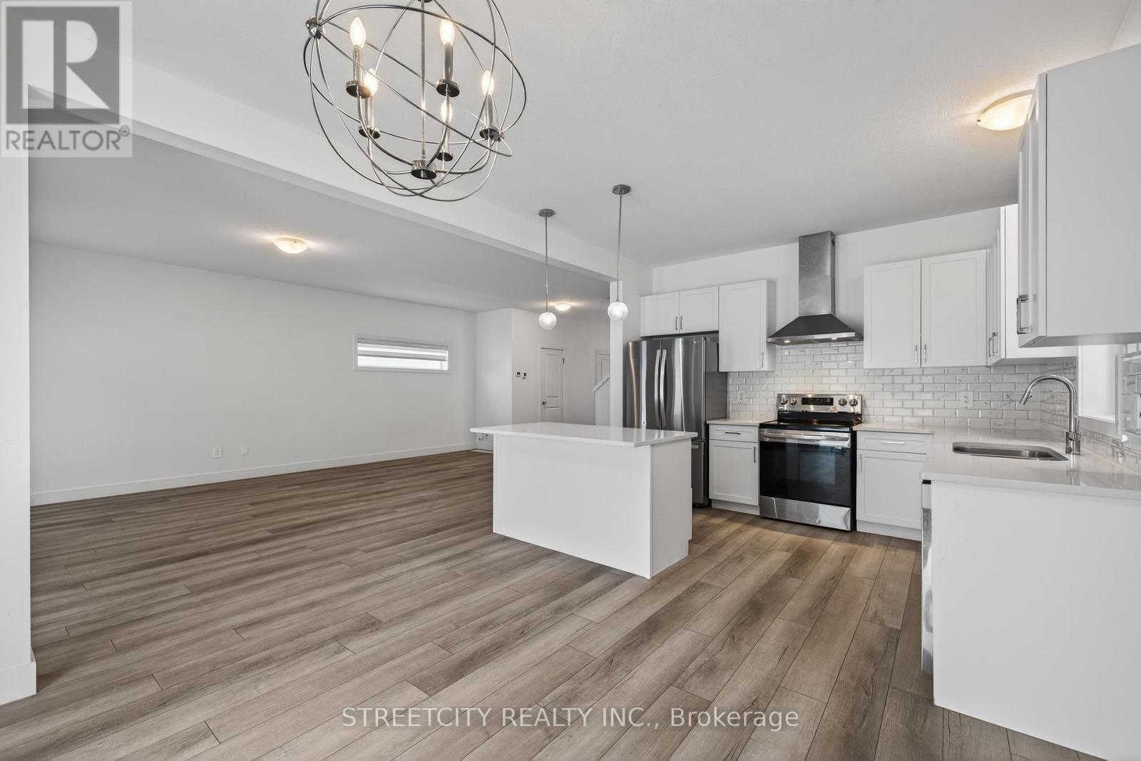 1408 Twilite Boulevard, London North, Ontario  N6G 3R5 - Photo 11 - X12785984