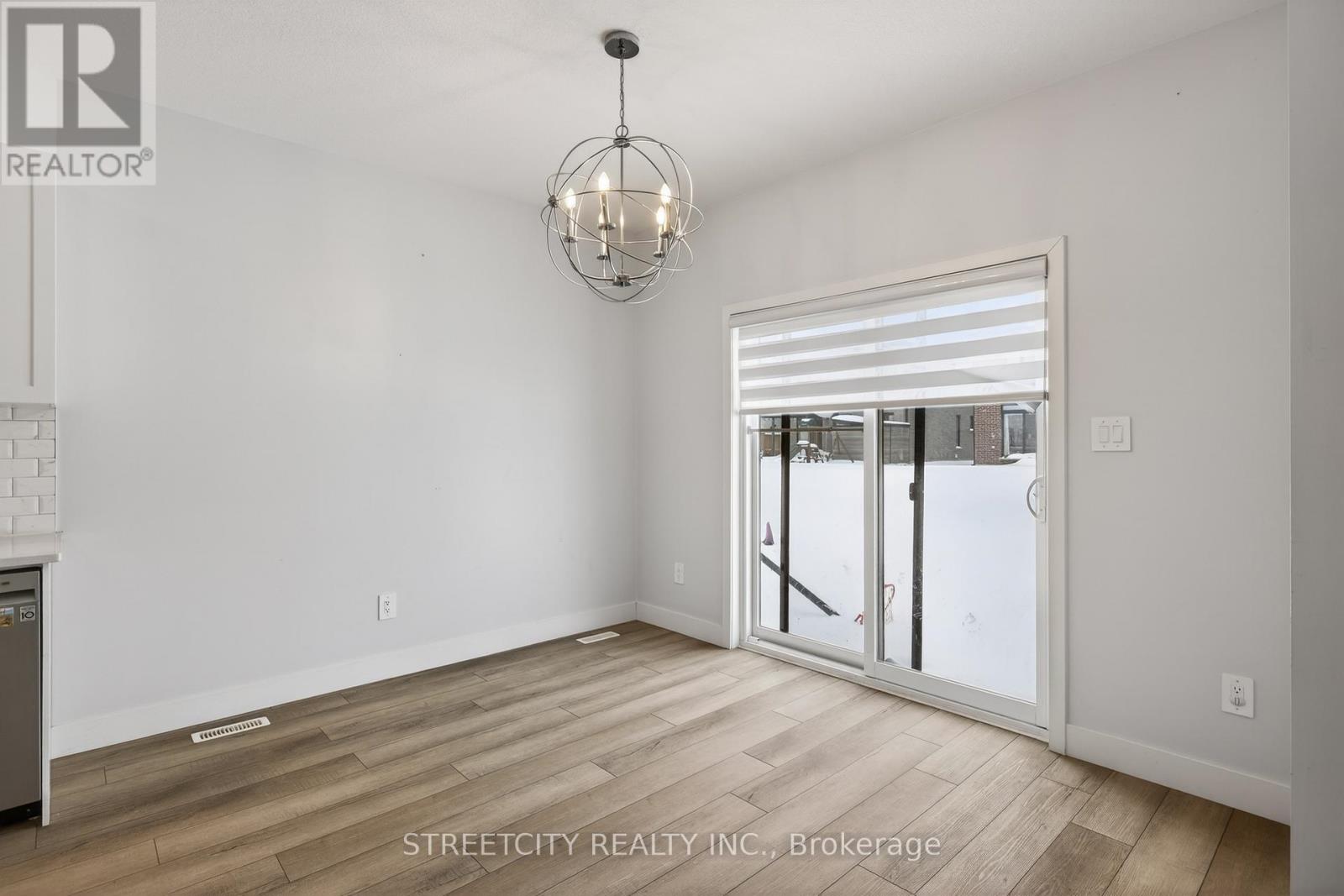 1408 Twilite Boulevard, London North, Ontario  N6G 3R5 - Photo 13 - X12785984