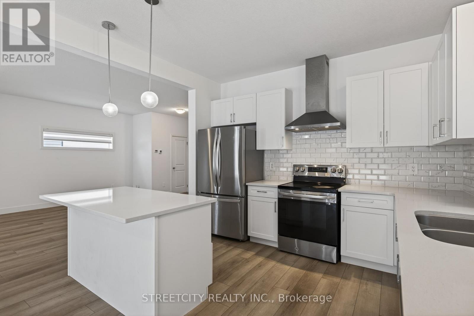 1408 Twilite Boulevard, London North, Ontario  N6G 3R5 - Photo 14 - X12785984