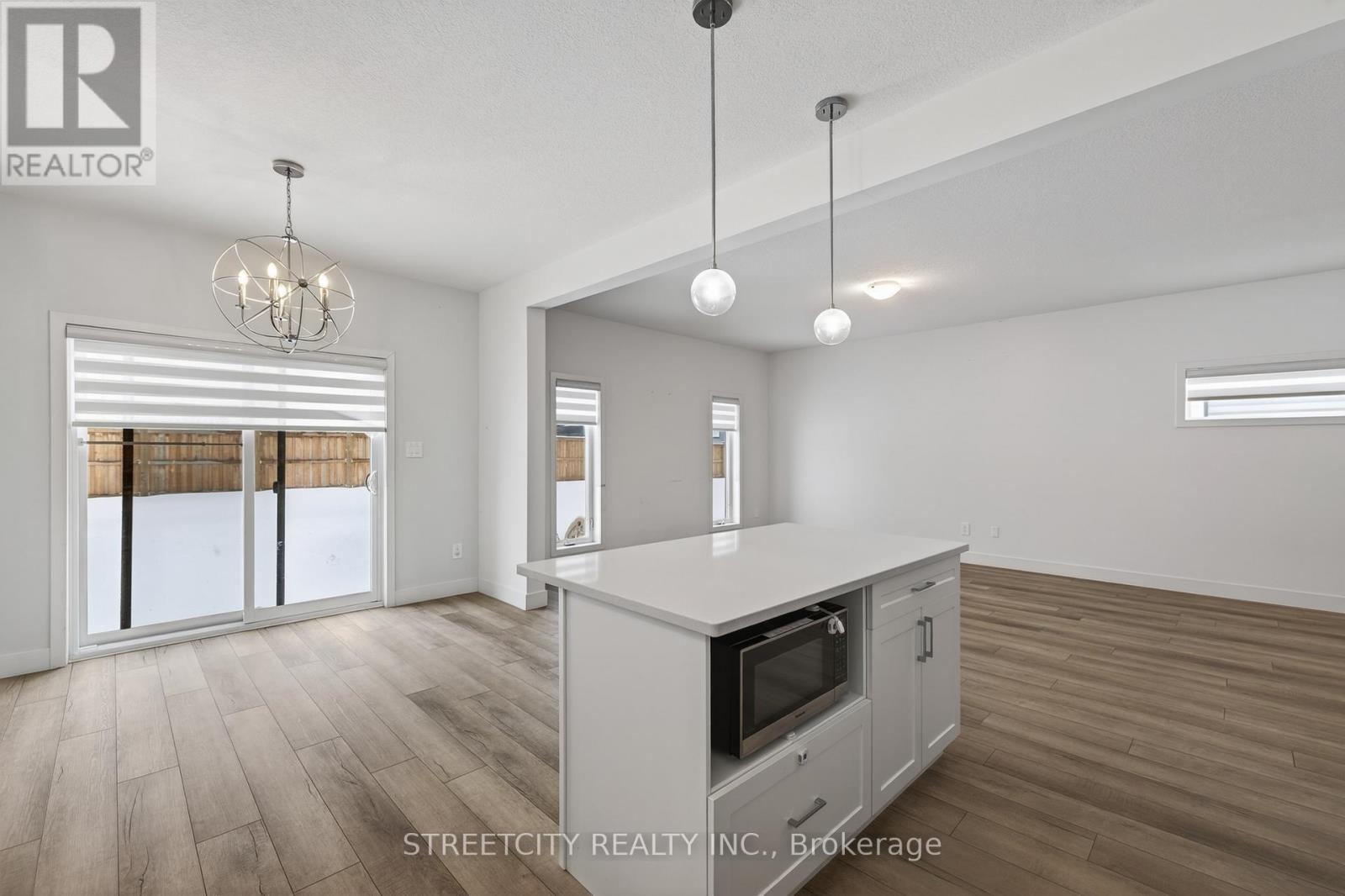 1408 Twilite Boulevard, London North, Ontario  N6G 3R5 - Photo 15 - X12785984