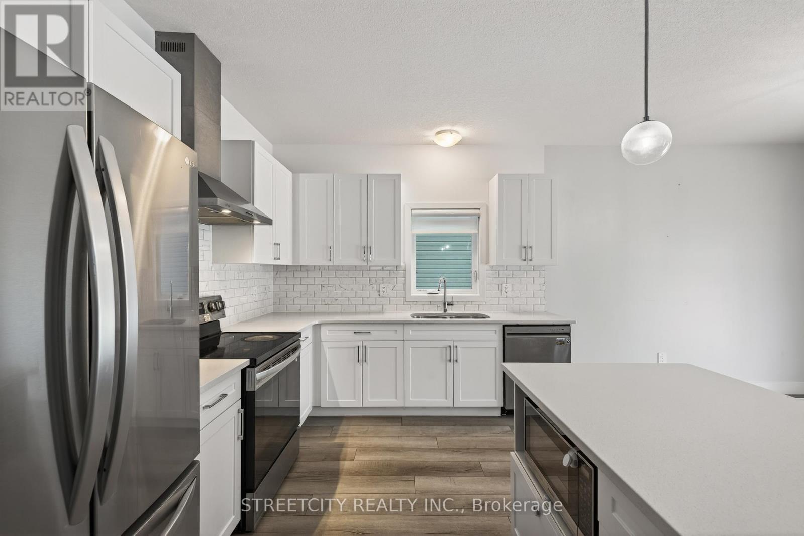 1408 Twilite Boulevard, London North, Ontario  N6G 3R5 - Photo 16 - X12785984