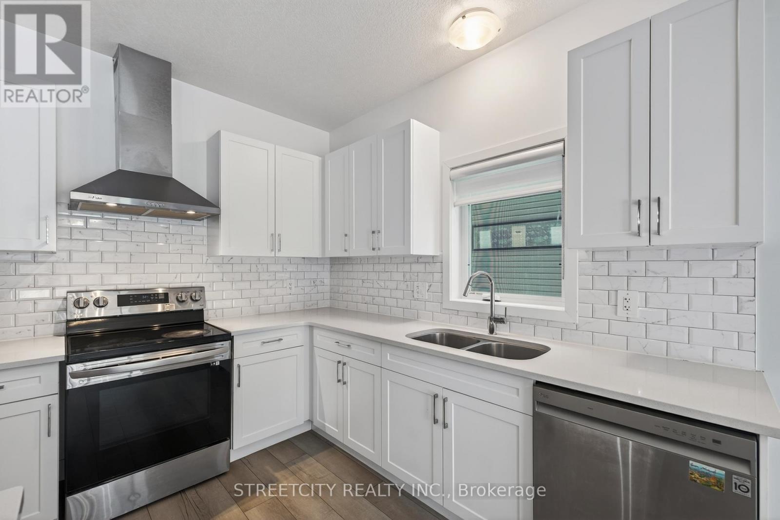 1408 Twilite Boulevard, London North, Ontario  N6G 3R5 - Photo 17 - X12785984