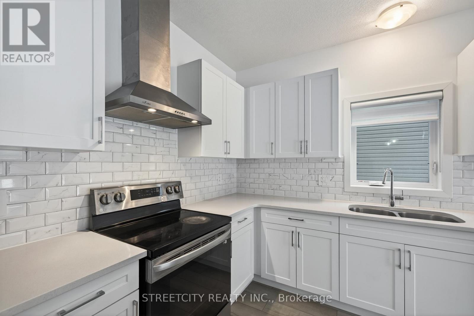 1408 Twilite Boulevard, London North, Ontario  N6G 3R5 - Photo 18 - X12785984