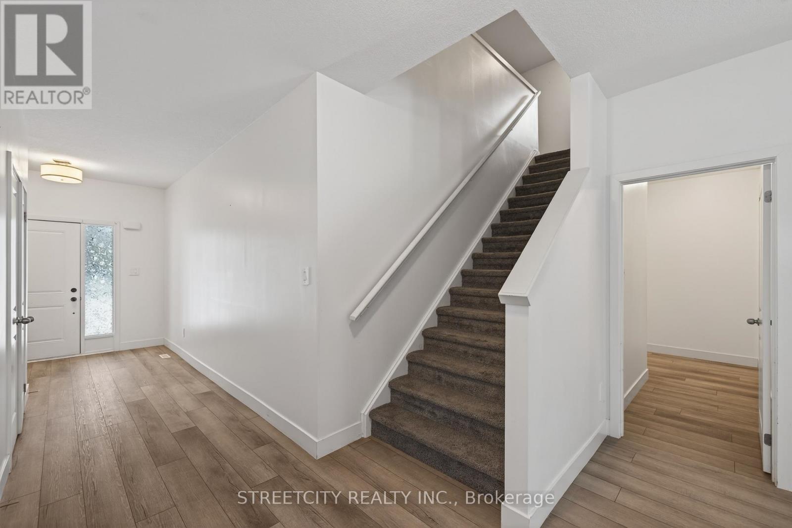 1408 Twilite Boulevard, London North, Ontario  N6G 3R5 - Photo 19 - X12785984