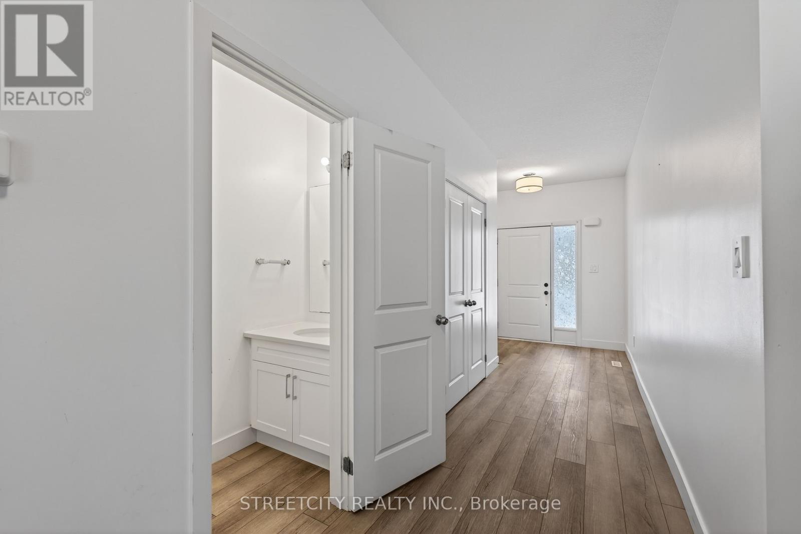 1408 Twilite Boulevard, London North, Ontario  N6G 3R5 - Photo 20 - X12785984