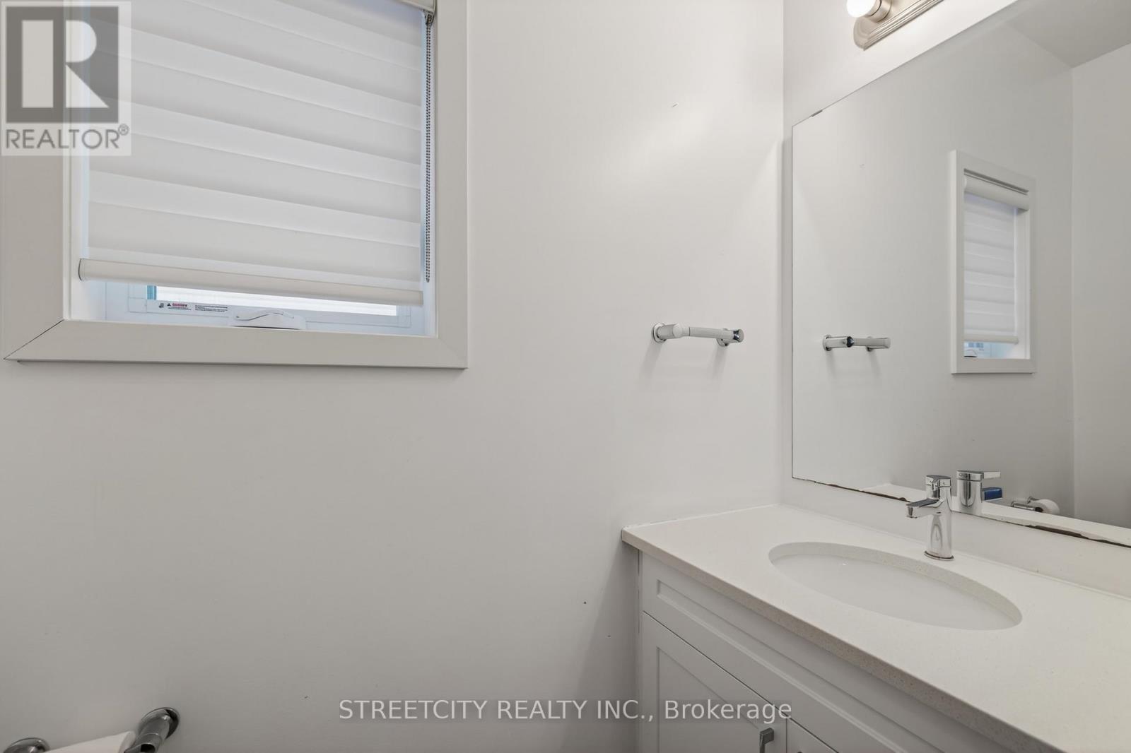 1408 Twilite Boulevard, London North, Ontario  N6G 3R5 - Photo 21 - X12785984