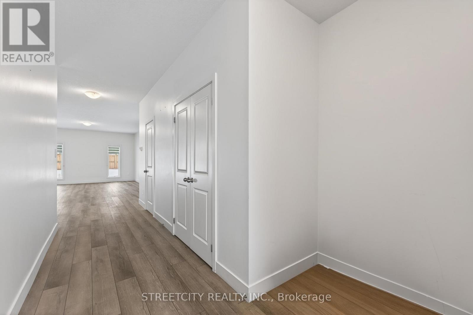 1408 Twilite Boulevard, London North, Ontario  N6G 3R5 - Photo 22 - X12785984