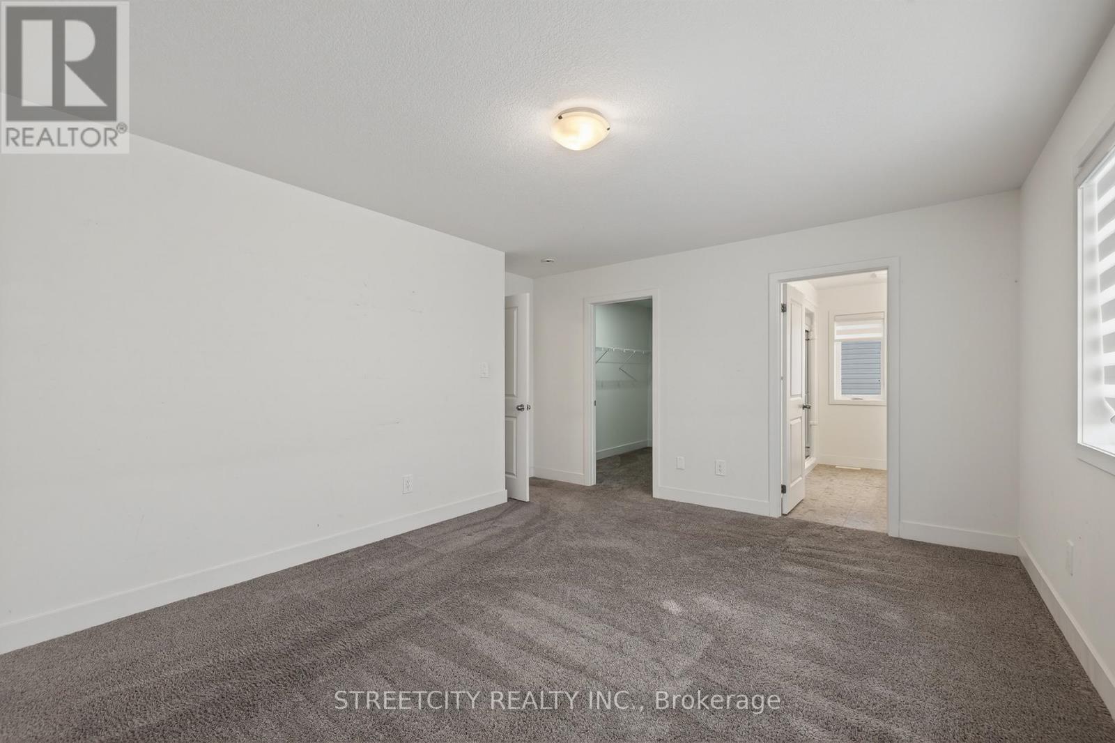 1408 Twilite Boulevard, London North, Ontario  N6G 3R5 - Photo 23 - X12785984