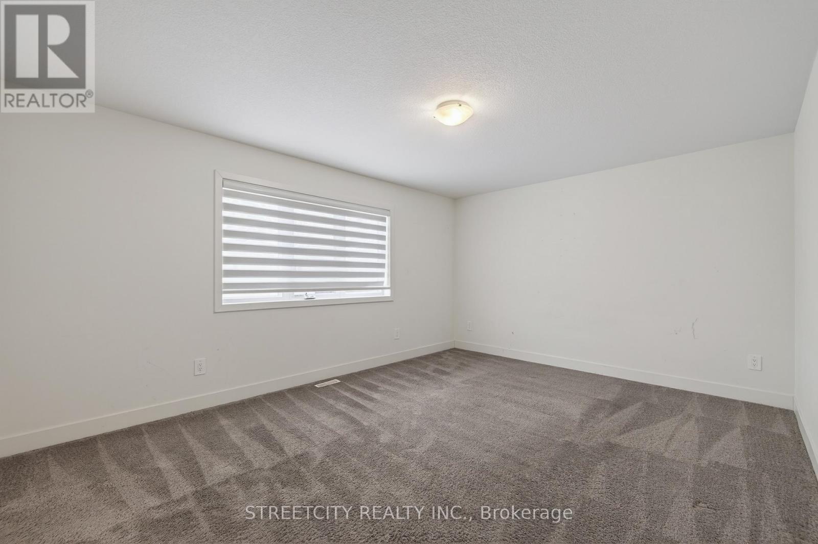 1408 Twilite Boulevard, London North, Ontario  N6G 3R5 - Photo 24 - X12785984