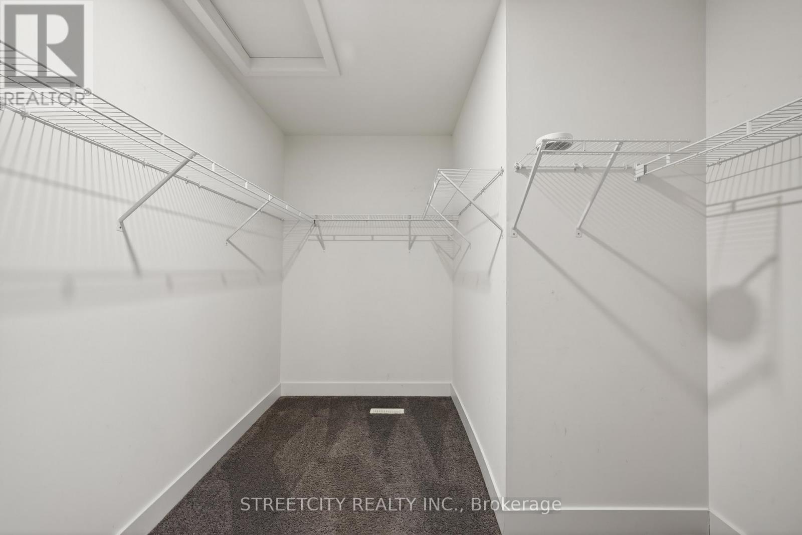 1408 Twilite Boulevard, London North, Ontario  N6G 3R5 - Photo 25 - X12785984