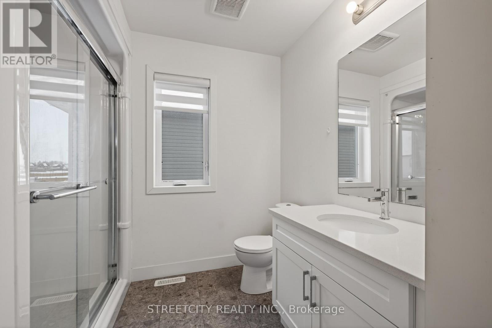 1408 Twilite Boulevard, London North, Ontario  N6G 3R5 - Photo 26 - X12785984