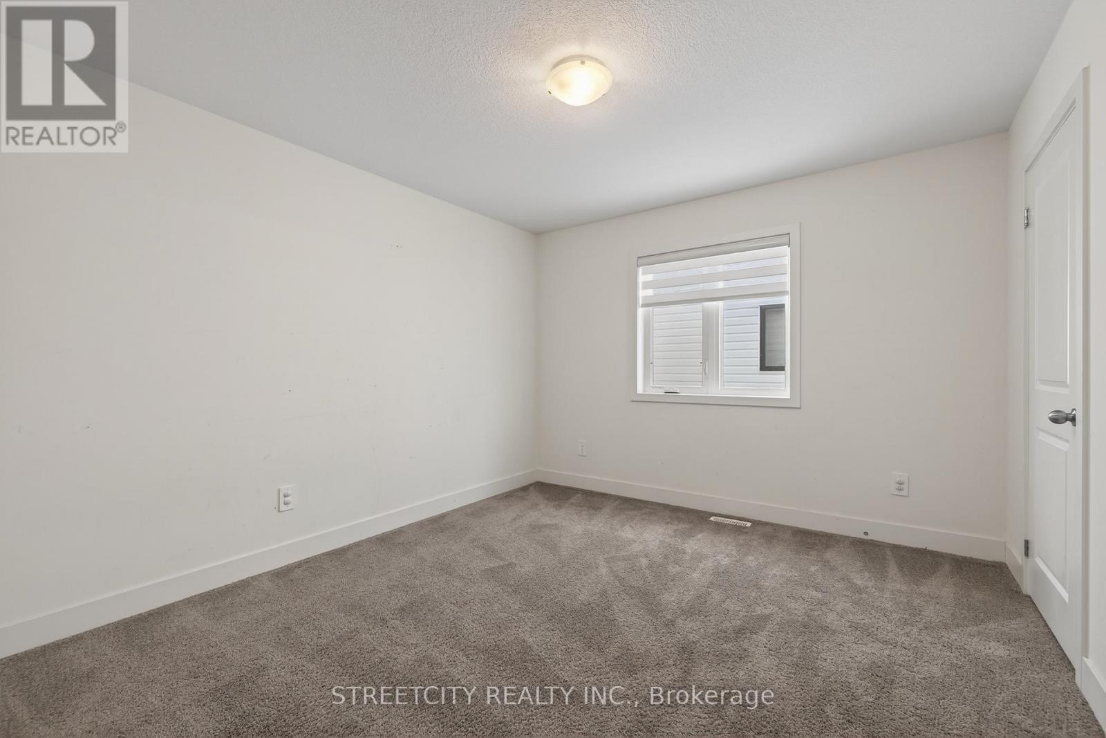 1408 Twilite Boulevard, London North, Ontario  N6G 3R5 - Photo 27 - X12785984