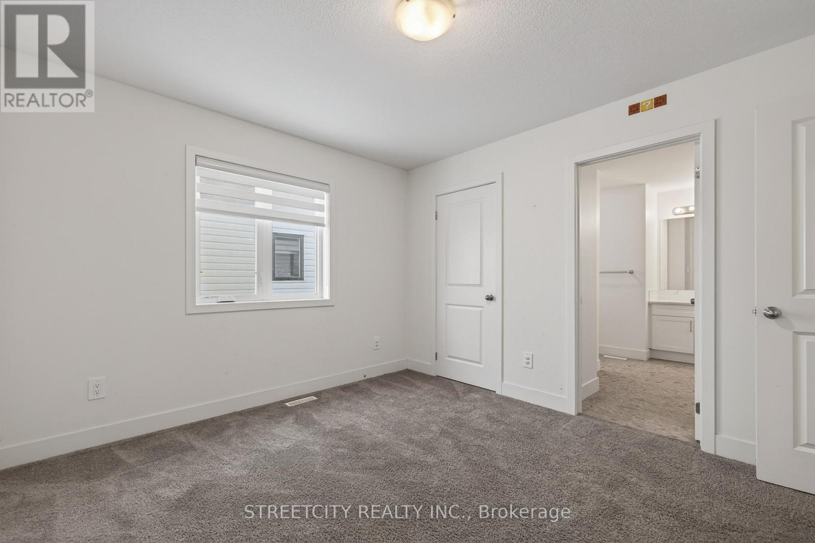 1408 Twilite Boulevard, London North, Ontario  N6G 3R5 - Photo 28 - X12785984