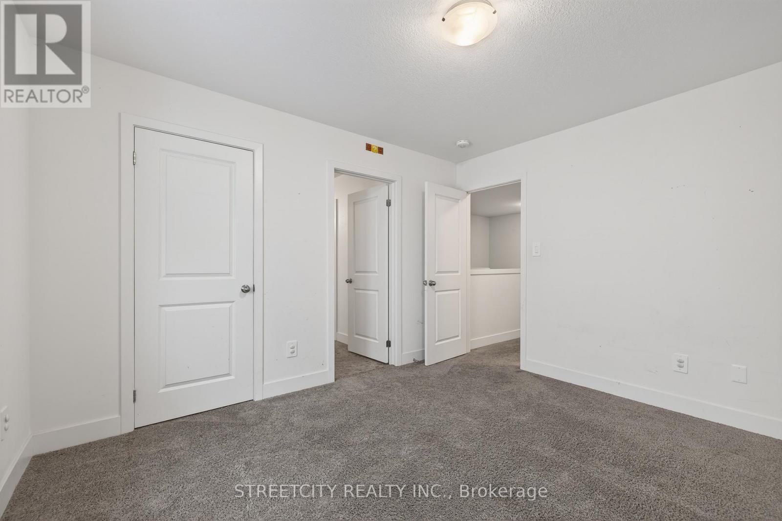 1408 Twilite Boulevard, London North, Ontario  N6G 3R5 - Photo 29 - X12785984