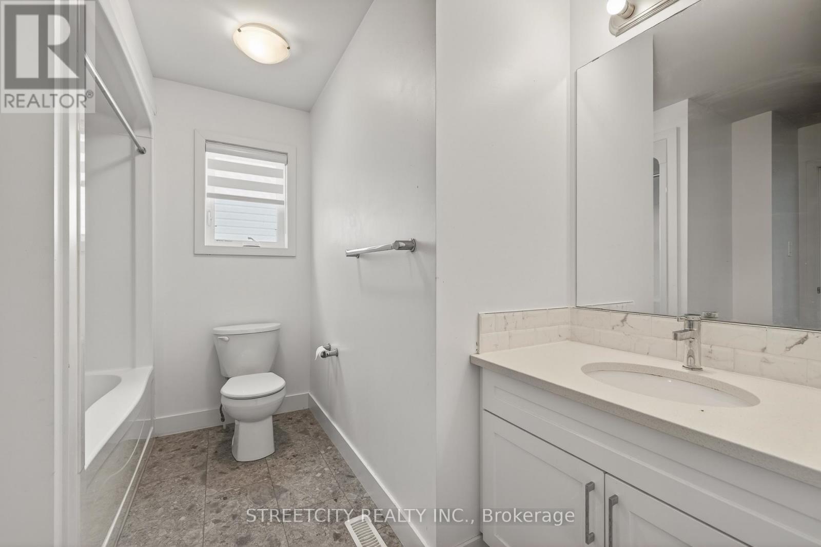 1408 Twilite Boulevard, London North, Ontario  N6G 3R5 - Photo 30 - X12785984