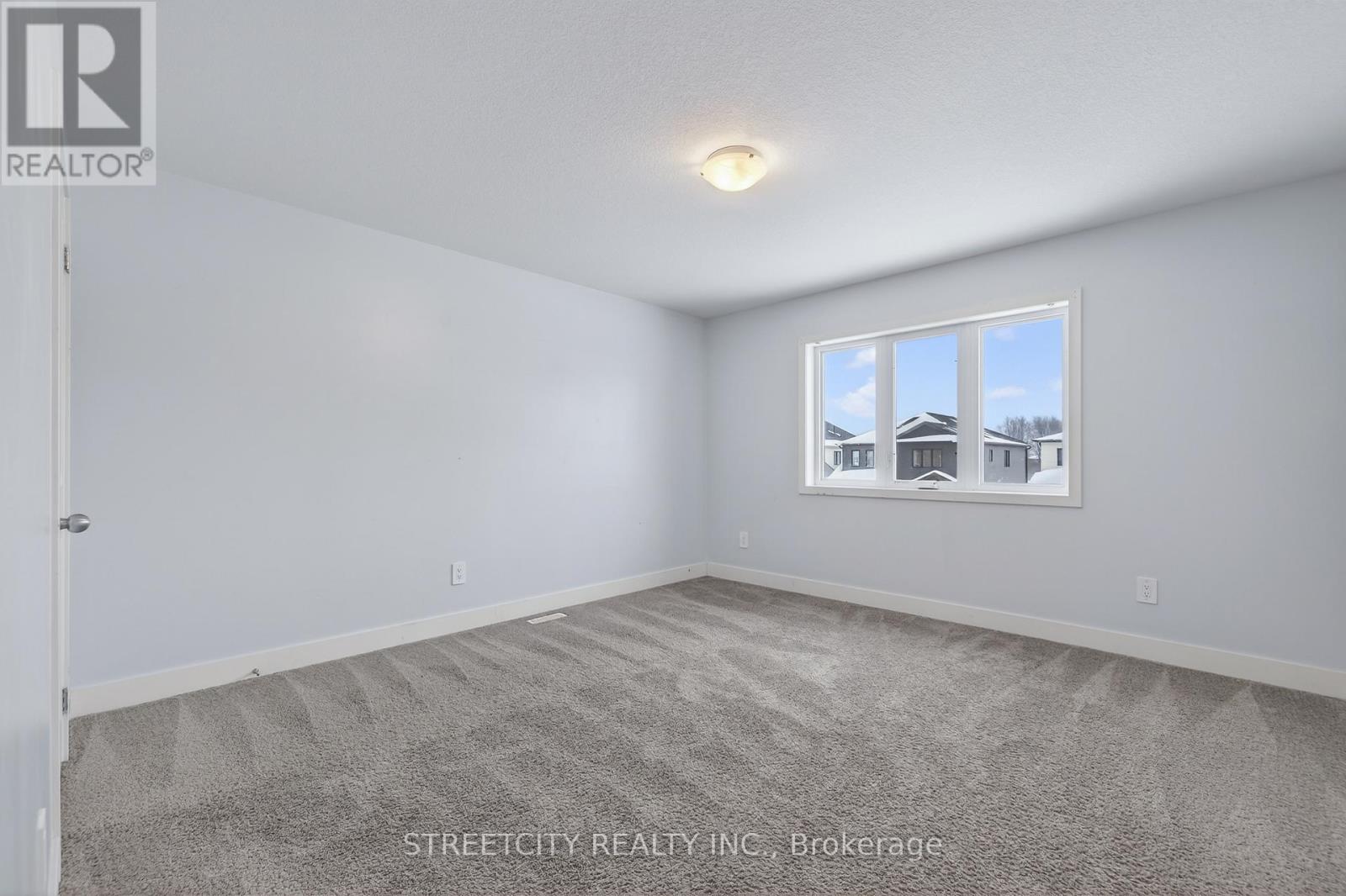 1408 Twilite Boulevard, London North, Ontario  N6G 3R5 - Photo 31 - X12785984