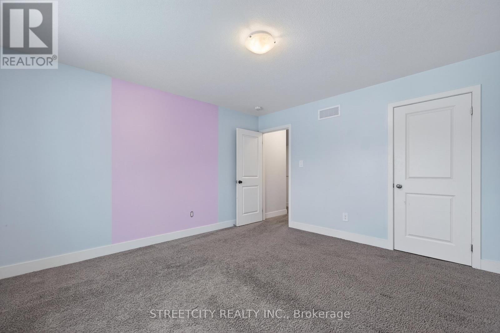 1408 Twilite Boulevard, London North, Ontario  N6G 3R5 - Photo 32 - X12785984