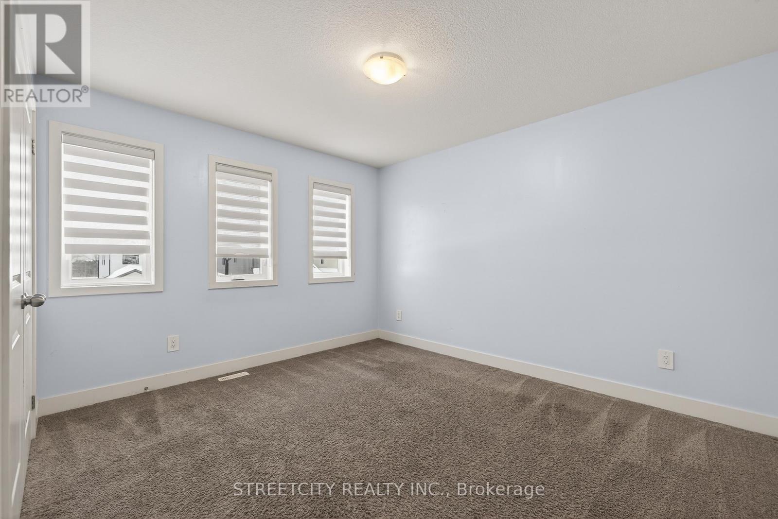 1408 Twilite Boulevard, London North, Ontario  N6G 3R5 - Photo 33 - X12785984