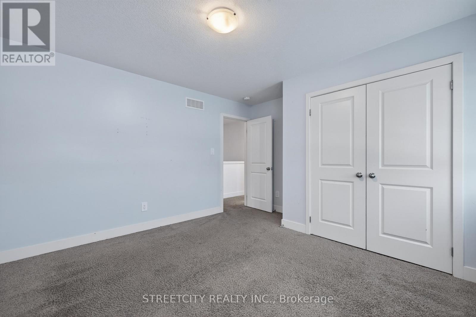 1408 Twilite Boulevard, London North, Ontario  N6G 3R5 - Photo 34 - X12785984