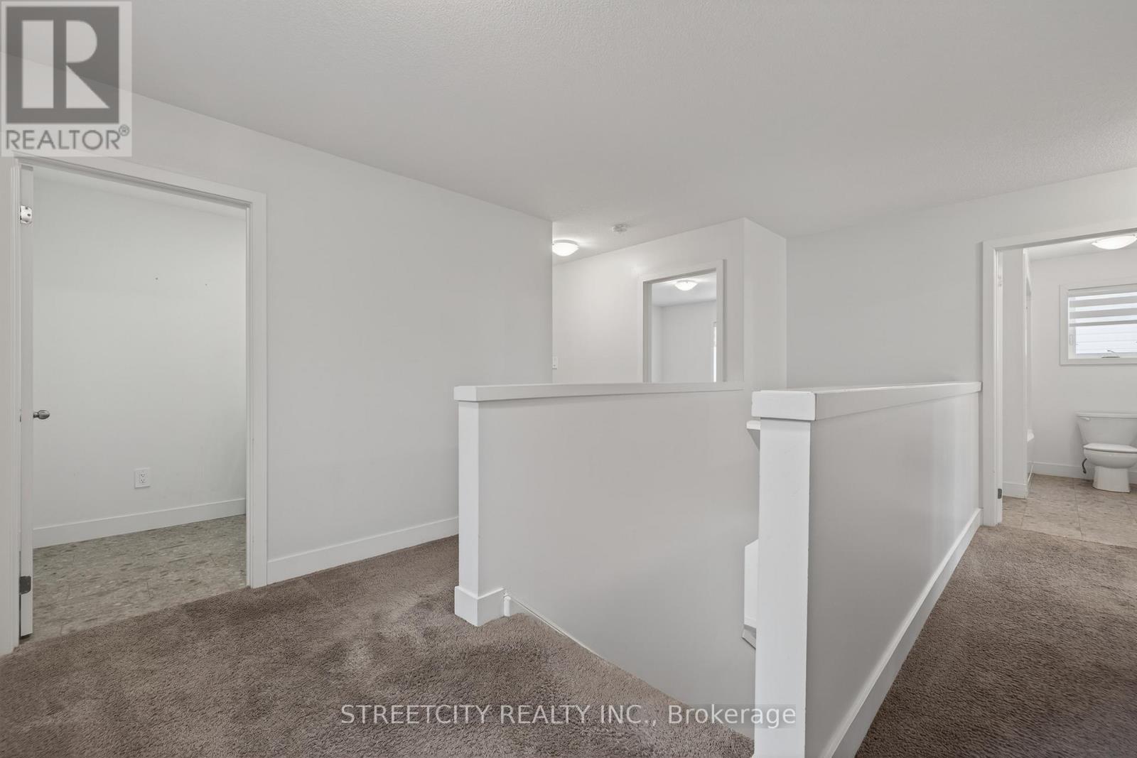 1408 Twilite Boulevard, London North, Ontario  N6G 3R5 - Photo 35 - X12785984