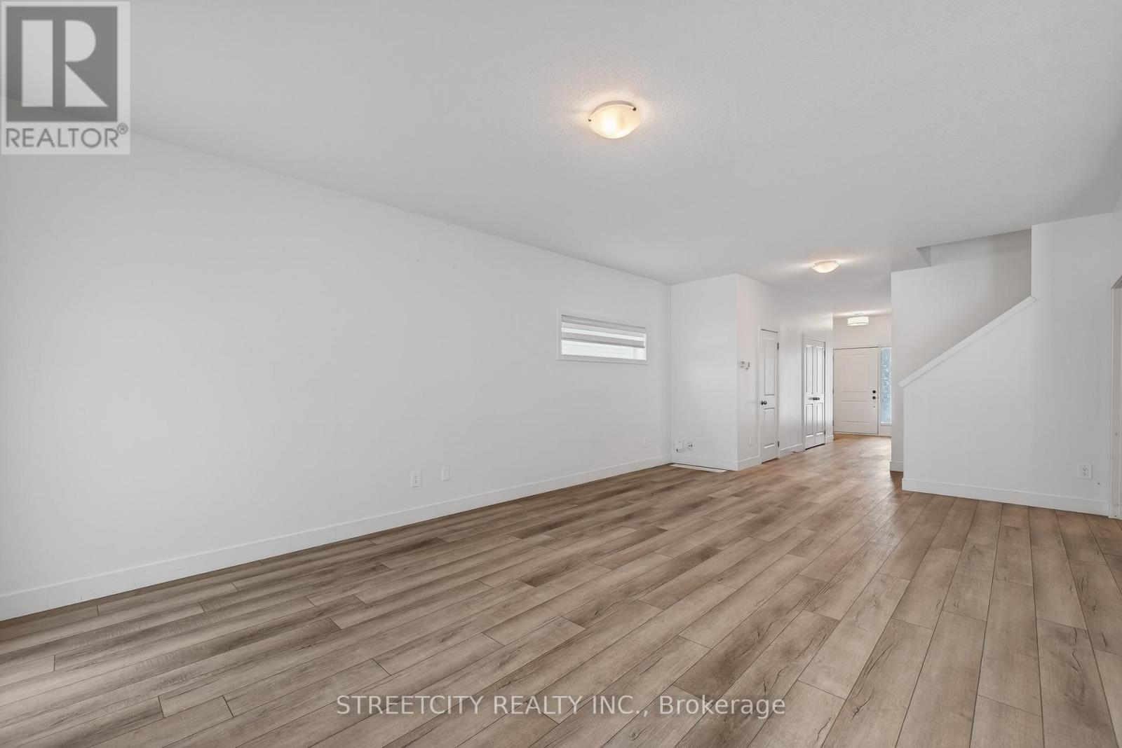 1408 Twilite Boulevard, London North, Ontario  N6G 3R5 - Photo 6 - X12785984