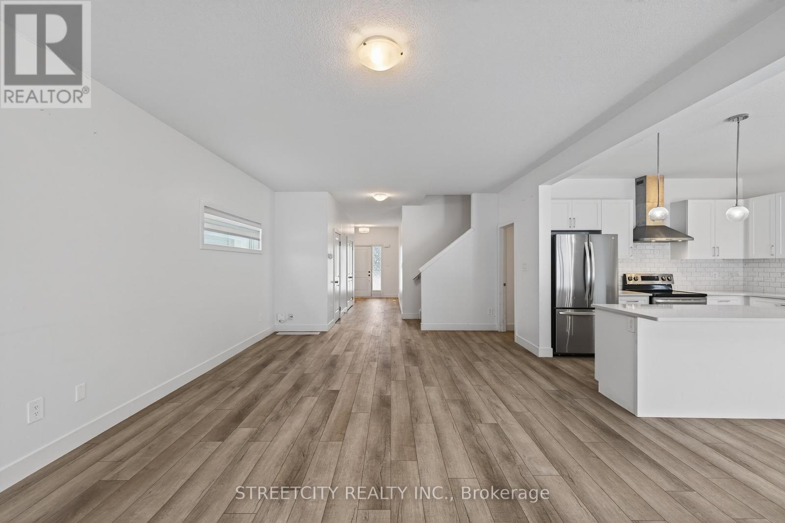 1408 Twilite Boulevard, London North, Ontario  N6G 3R5 - Photo 8 - X12785984