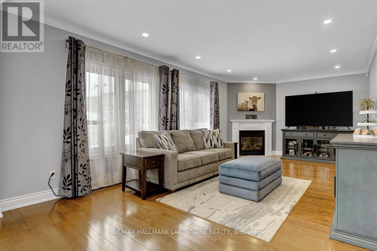 1721 Jersey Street, Ottawa, Ontario  K4A 4Y6 - Photo 10 - X12785970