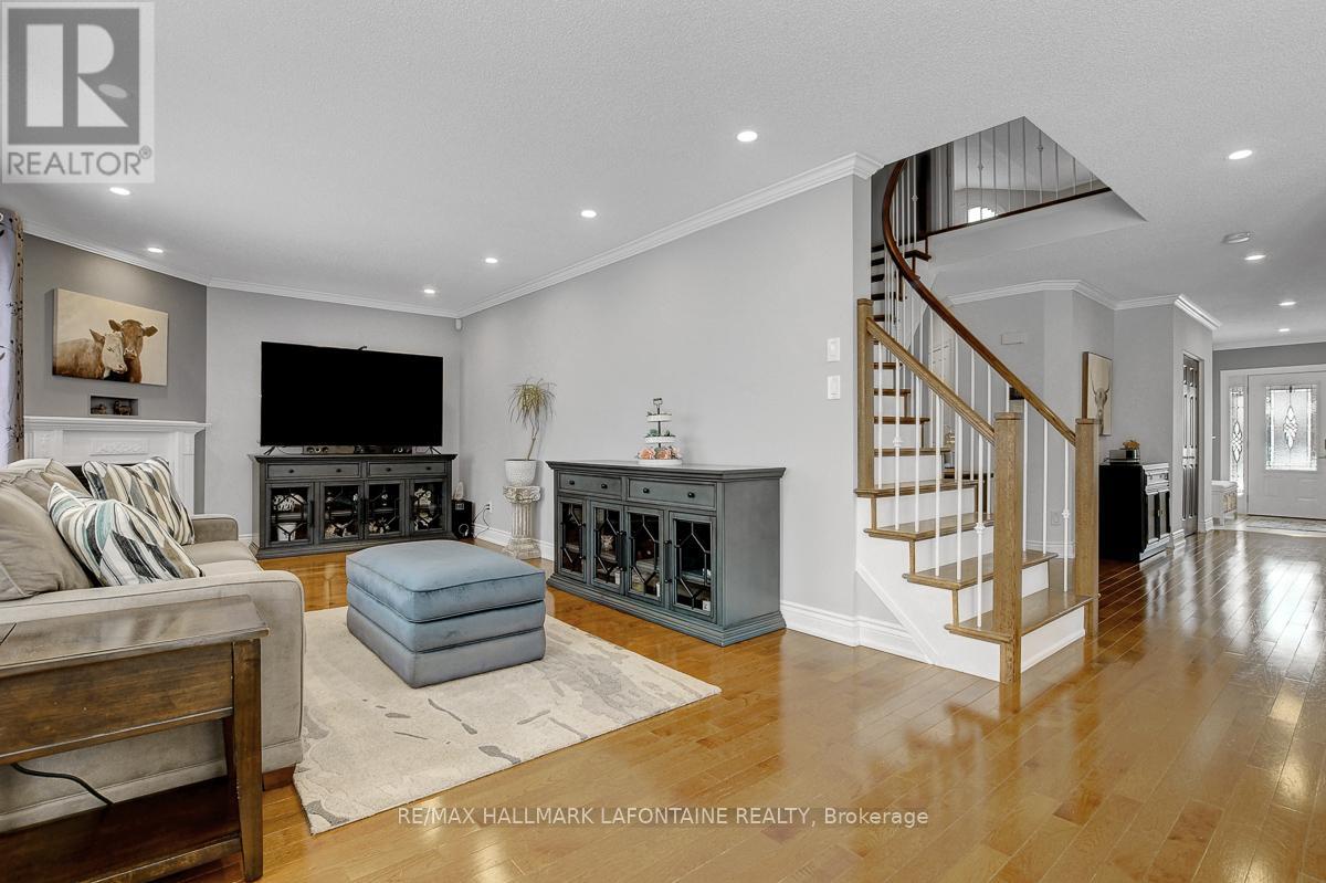 1721 Jersey Street, Ottawa, Ontario  K4A 4Y6 - Photo 11 - X12785970