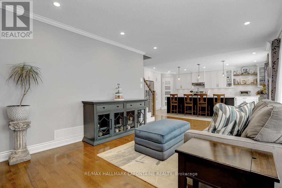 1721 Jersey Street, Ottawa, Ontario  K4A 4Y6 - Photo 12 - X12785970