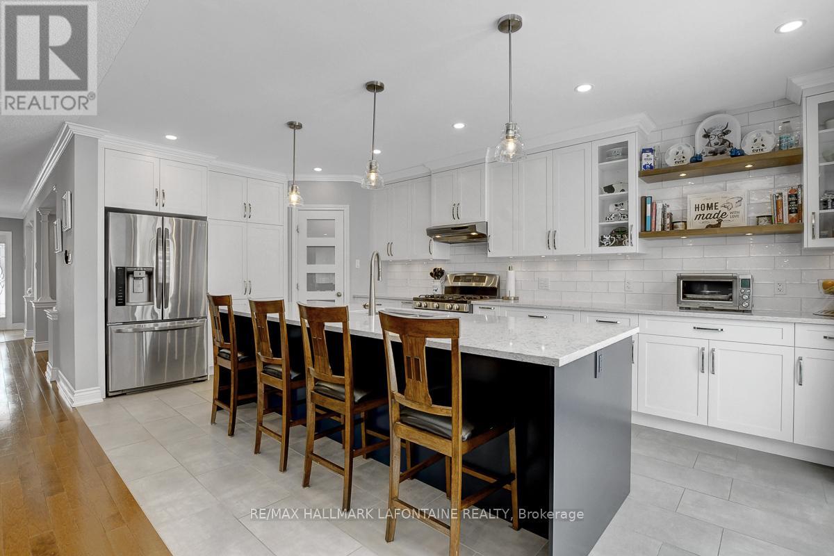 1721 Jersey Street, Ottawa, Ontario  K4A 4Y6 - Photo 14 - X12785970