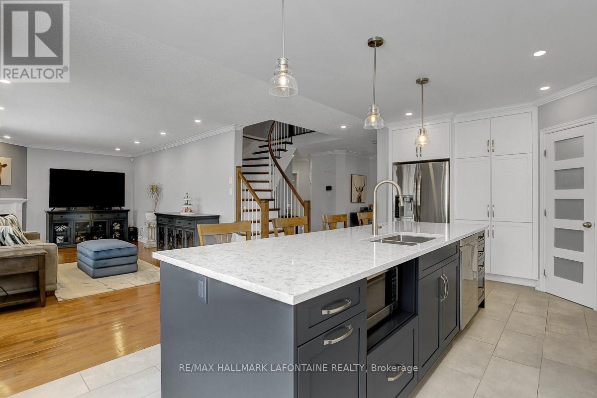 1721 Jersey Street, Ottawa, Ontario  K4A 4Y6 - Photo 15 - X12785970