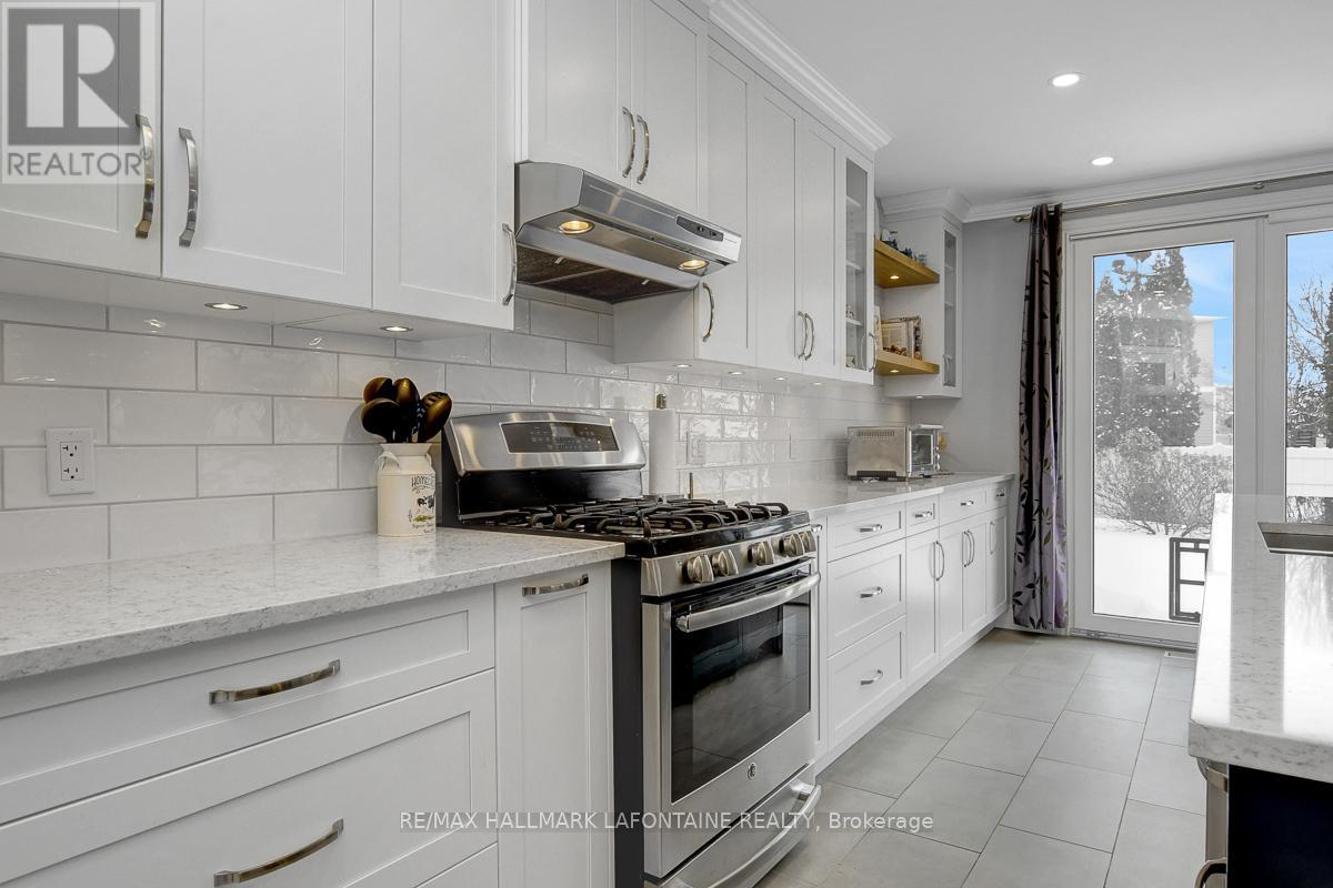 1721 Jersey Street, Ottawa, Ontario  K4A 4Y6 - Photo 16 - X12785970