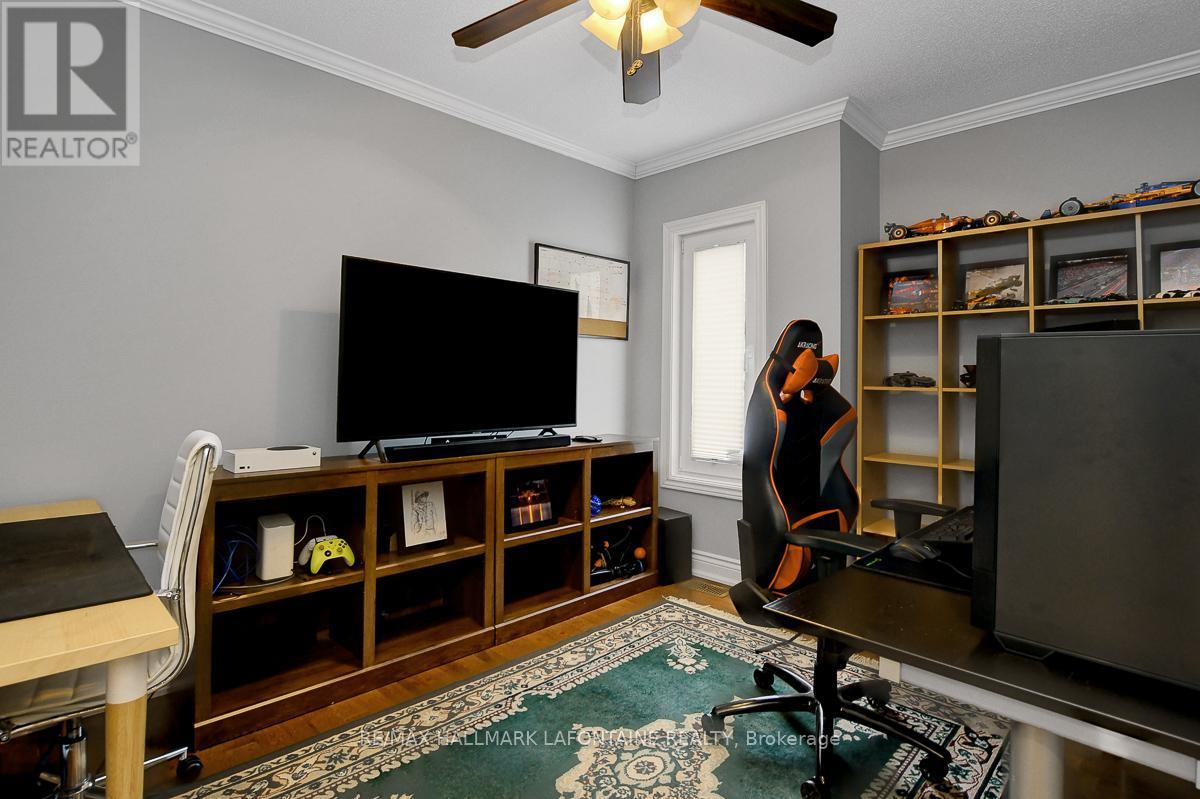 1721 Jersey Street, Ottawa, Ontario  K4A 4Y6 - Photo 17 - X12785970