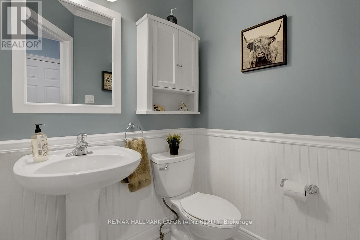 1721 Jersey Street, Ottawa, Ontario  K4A 4Y6 - Photo 18 - X12785970