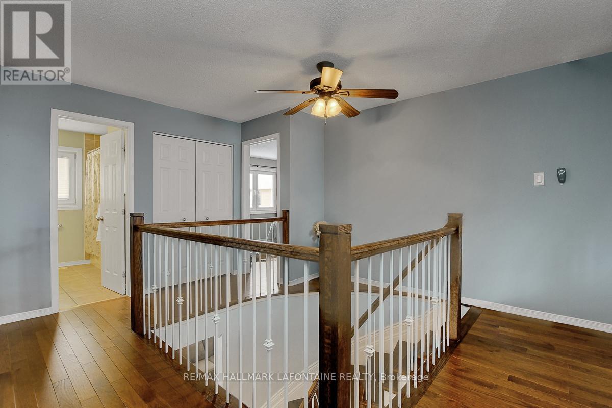 1721 Jersey Street, Ottawa, Ontario  K4A 4Y6 - Photo 19 - X12785970