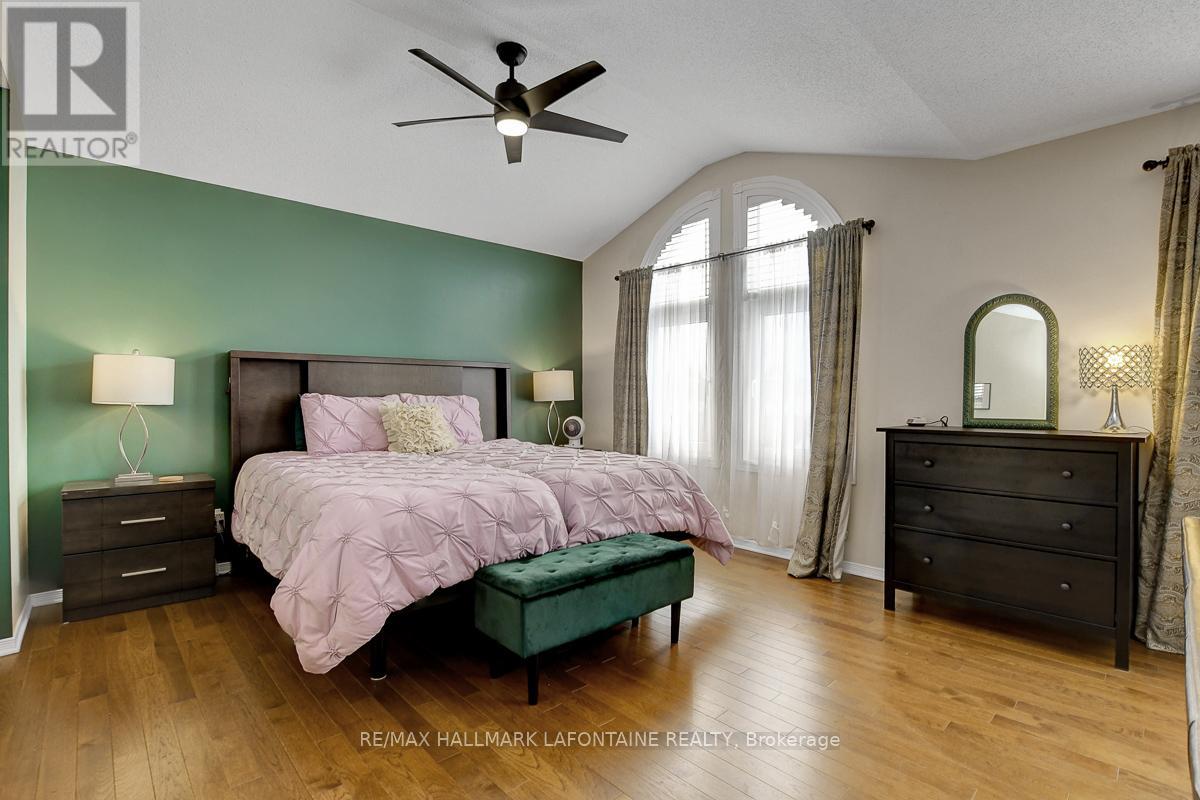 1721 Jersey Street, Ottawa, Ontario  K4A 4Y6 - Photo 20 - X12785970