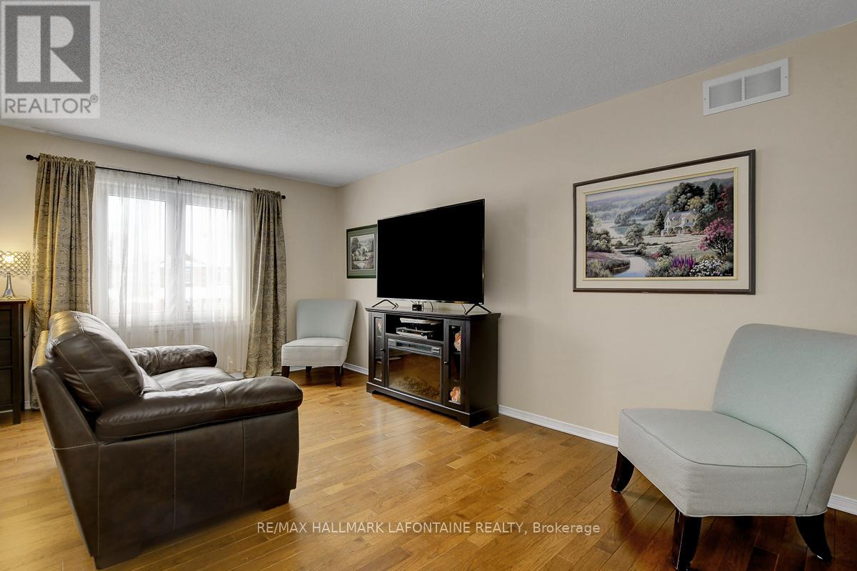 1721 Jersey Street, Ottawa, Ontario  K4A 4Y6 - Photo 21 - X12785970