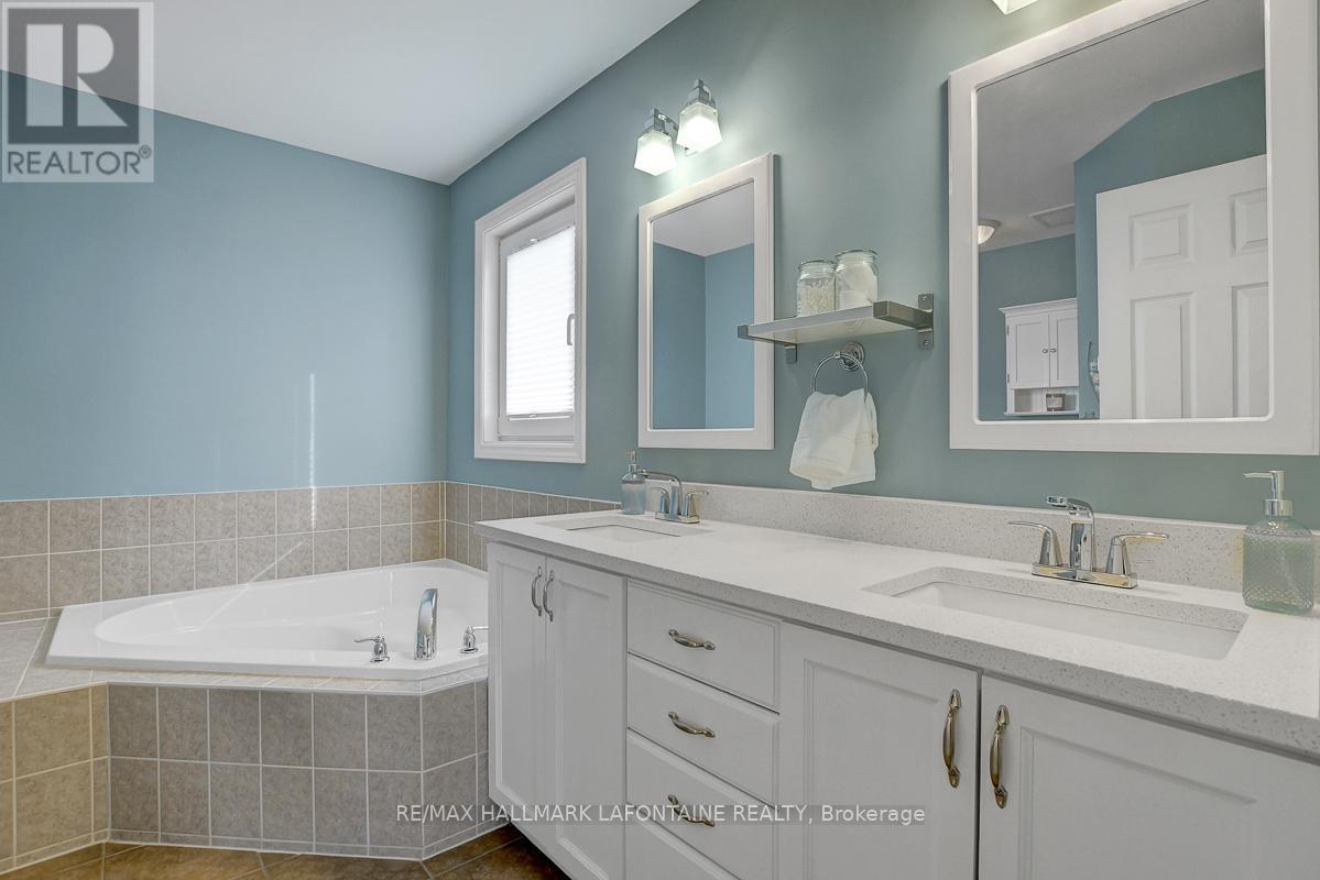 1721 Jersey Street, Ottawa, Ontario  K4A 4Y6 - Photo 23 - X12785970