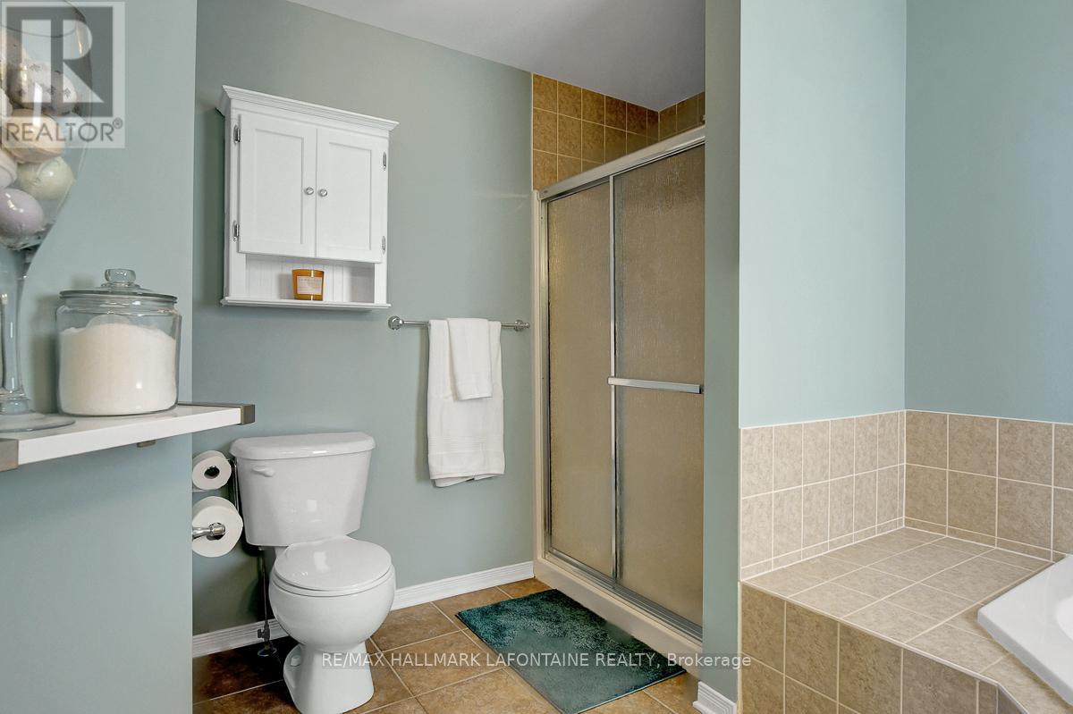 1721 Jersey Street, Ottawa, Ontario  K4A 4Y6 - Photo 24 - X12785970