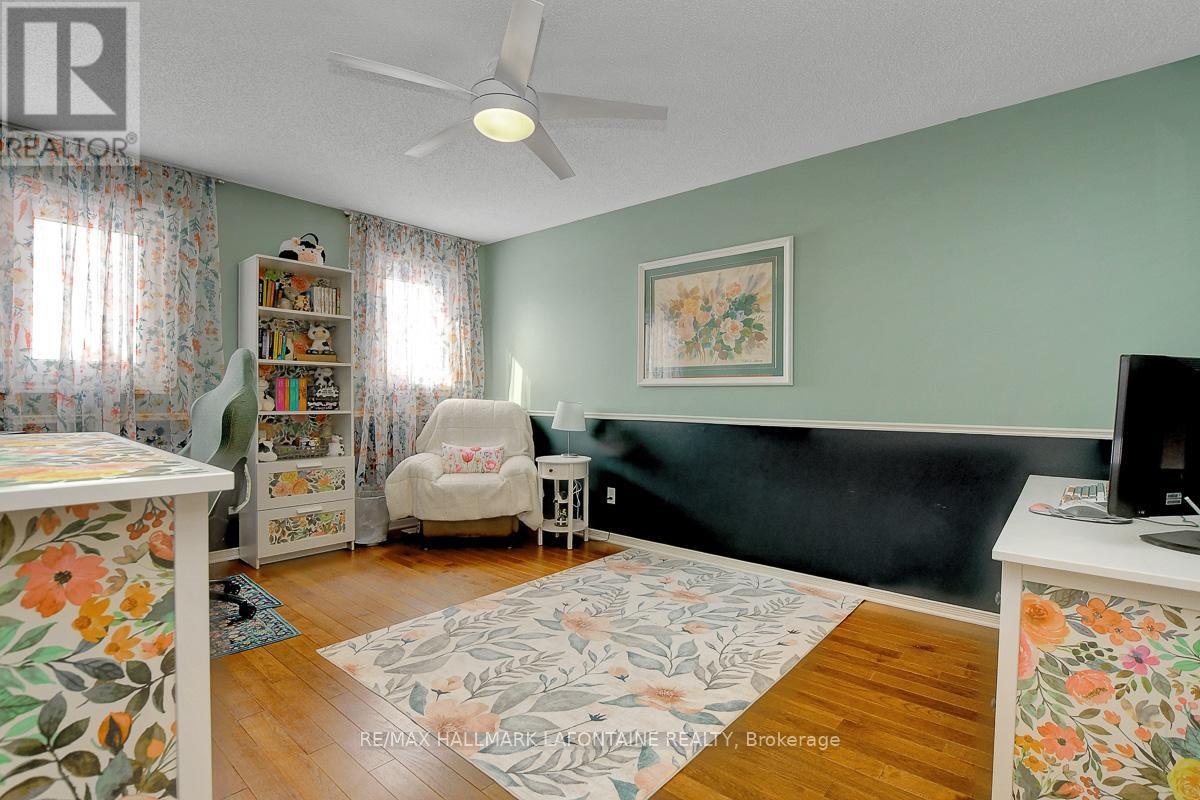 1721 Jersey Street, Ottawa, Ontario  K4A 4Y6 - Photo 25 - X12785970