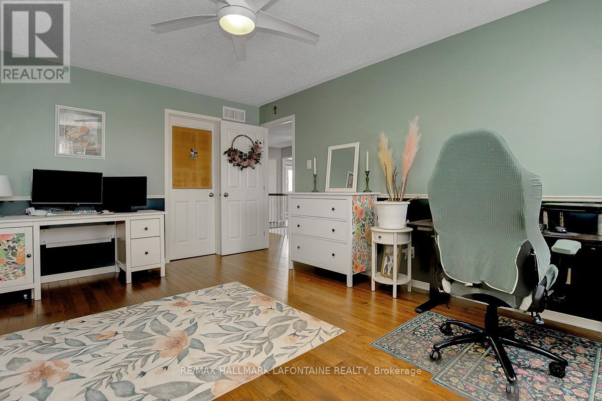 1721 Jersey Street, Ottawa, Ontario  K4A 4Y6 - Photo 26 - X12785970