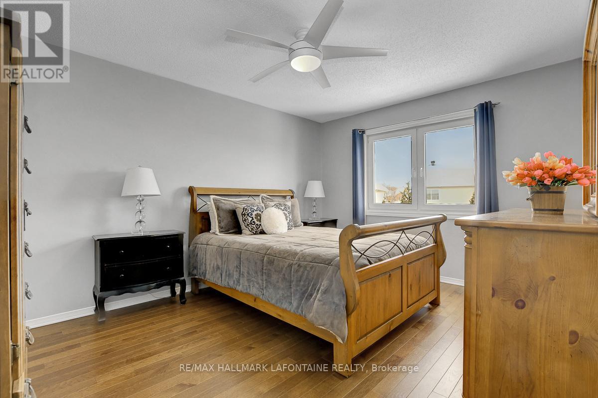 1721 Jersey Street, Ottawa, Ontario  K4A 4Y6 - Photo 27 - X12785970